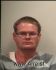 Kevin Stoebling Arrest Mugshot Dekalb 05-28-2015