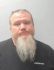 Kevin Towery Arrest Mugshot Talladega 2023-04-08