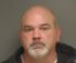 Kevin Whitworth Arrest Mugshot Calhoun 7/10/24