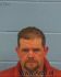 Kevin Works Arrest Mugshot Etowah 01/19/2016