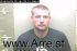 Kevin Goble Arrest Mugshot Marshall 08-05-2019