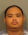 Khang Nguyen Arrest Mugshot Jefferson 3/30/2017