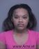 Kierra Williams Arrest Mugshot Baldwin 03/15/2014