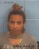 Kimberly Adkins Arrest Mugshot Etowah 04/01/2024