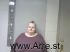 Kimberly Brown Arrest Mugshot Marshall 01-31-2024