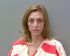 Kimberly Davis Arrest Mugshot Calhoun 10/7/24