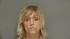 Kimberly Davis Arrest Mugshot Calhoun 6/14/23