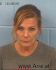 Kimberly Dixon Arrest Mugshot Etowah 08/20/2019