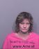Kimberly Dougherty Arrest Mugshot Baldwin 04/23/2014