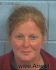 Kimberly Edenfield Arrest Mugshot Etowah 10/18/2022