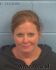Kimberly Edenfield Arrest Mugshot Etowah 02/23/2024