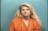 Kimberly Harris Arrest Mugshot Shelby 10/05/2023