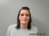 Kimberly Marks Arrest Mugshot Madison 02/12/2020
