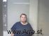 Kimberly Mayes Arrest Mugshot Marshall 01-20-2015