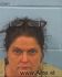 Kimberly Nelson Arrest Mugshot Etowah 11/04/2017