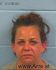 Kimberly Oden Arrest Mugshot Etowah 08/21/2015