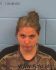 Kimberly Stephens Arrest Mugshot Etowah 03/23/2017