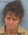 Kimberly Taylor Arrest Mugshot Etowah 12/25/2019