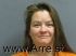 Kimberly Brown Arrest Mugshot Houston 02-12-2020