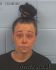 Krista Vangorder Arrest Mugshot Etowah 05/09/2025