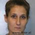 Kristen Lowery Arrest Mugshot Jefferson 7/15/2021