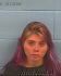 Kristen Reaves Arrest Mugshot Etowah 12/08/2019