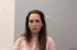 Kristen Sherwood Arrest Mugshot Madison 05/10/2021