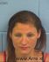 Kristi Connell Arrest Mugshot Etowah 07/05/2015