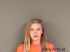Kristian Henegar Arrest Mugshot Cleburne 5/24/17