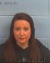 Kristin Newman Arrest Mugshot Etowah 09/29/2023