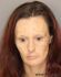 Kristina Hobson Arrest Mugshot Jefferson 3/5/2022