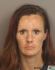 Kristina Hobson Arrest Mugshot Jefferson 7/20/2021