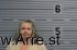 Kristy Harris Arrest Mugshot Jackson 155878