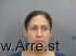 Kristy Harris Arrest Mugshot Daphne 01/20/2024