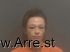 Kristy Lowe Arrest Mugshot Houston 09-04-2024