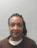 Krystal Pinkins Arrest Mugshot Talladega 2024-04-15