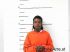 Krystal Pinkins Arrest Mugshot Clay 8/15/22