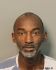 Kwame Perkins Arrest Mugshot Jefferson 8/27/2019