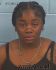 Kyaira Truss Arrest Mugshot Etowah 05/17/2024