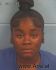 Kyaira Truss Arrest Mugshot Etowah 07/30/2024