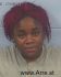 Kyaira Truss Arrest Mugshot Etowah 04/03/2025