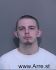 Kyle Black Arrest Mugshot Baldwin 02/27/2014