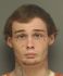 Kyle Varner Arrest Mugshot Calhoun 1/27/24