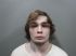 Kyle Varner Arrest Mugshot Calhoun 2/1/24