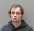 Kyle Varner Arrest Mugshot Calhoun 7/23/24