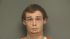 Kyle Varner Arrest Mugshot Calhoun 8/4/22