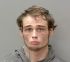Kyle Varner Arrest Mugshot Calhoun 9/8/24