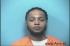 Kyle Williams Arrest Mugshot Shelby 10/14/2015