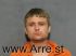 Kyle Hartzog  Arrest Mugshot Houston 07-04-2016