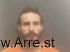 Kyle North Arrest Mugshot Houston 12-15-2024